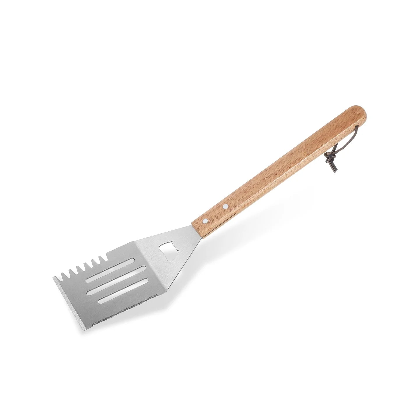 Custom Engraved Grilling Spatula