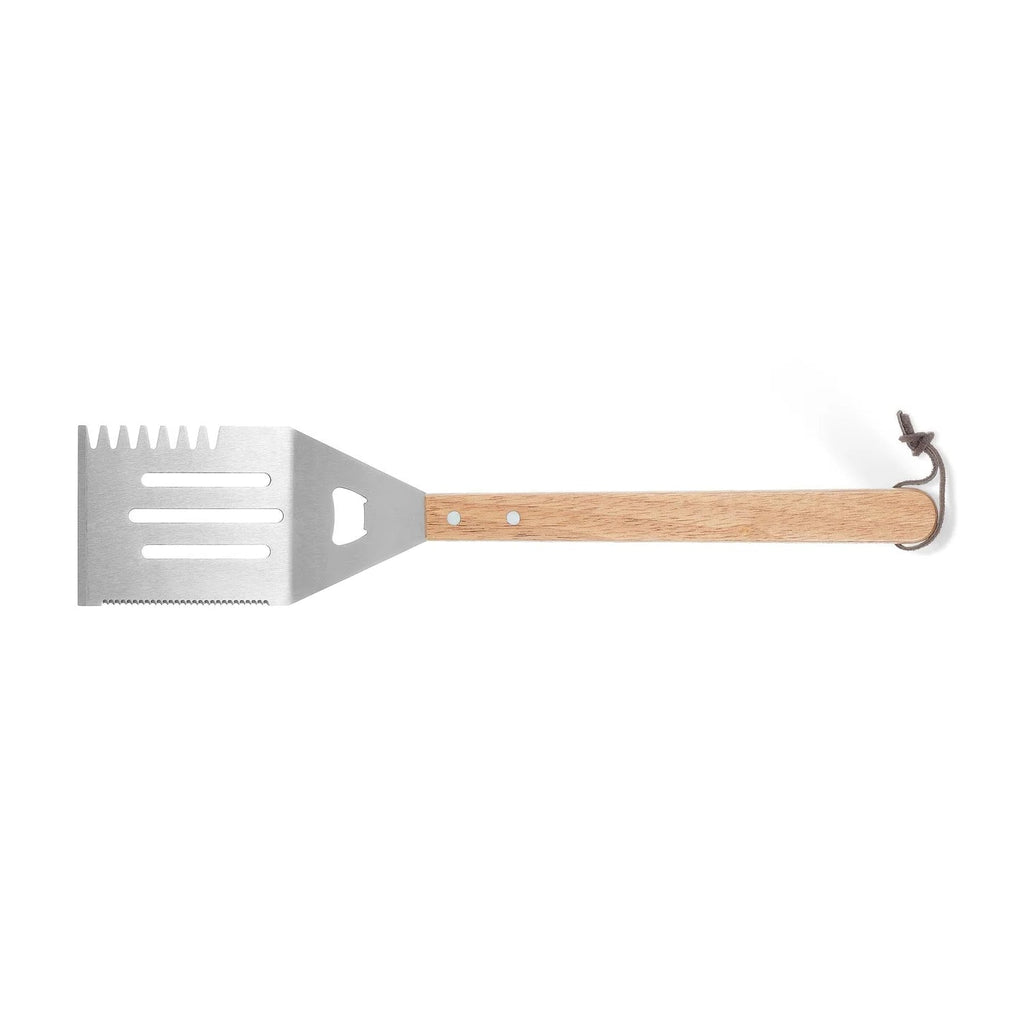 Custom Engraved Grilling Spatula