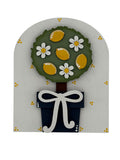 DIT Kit Lemon Topiary