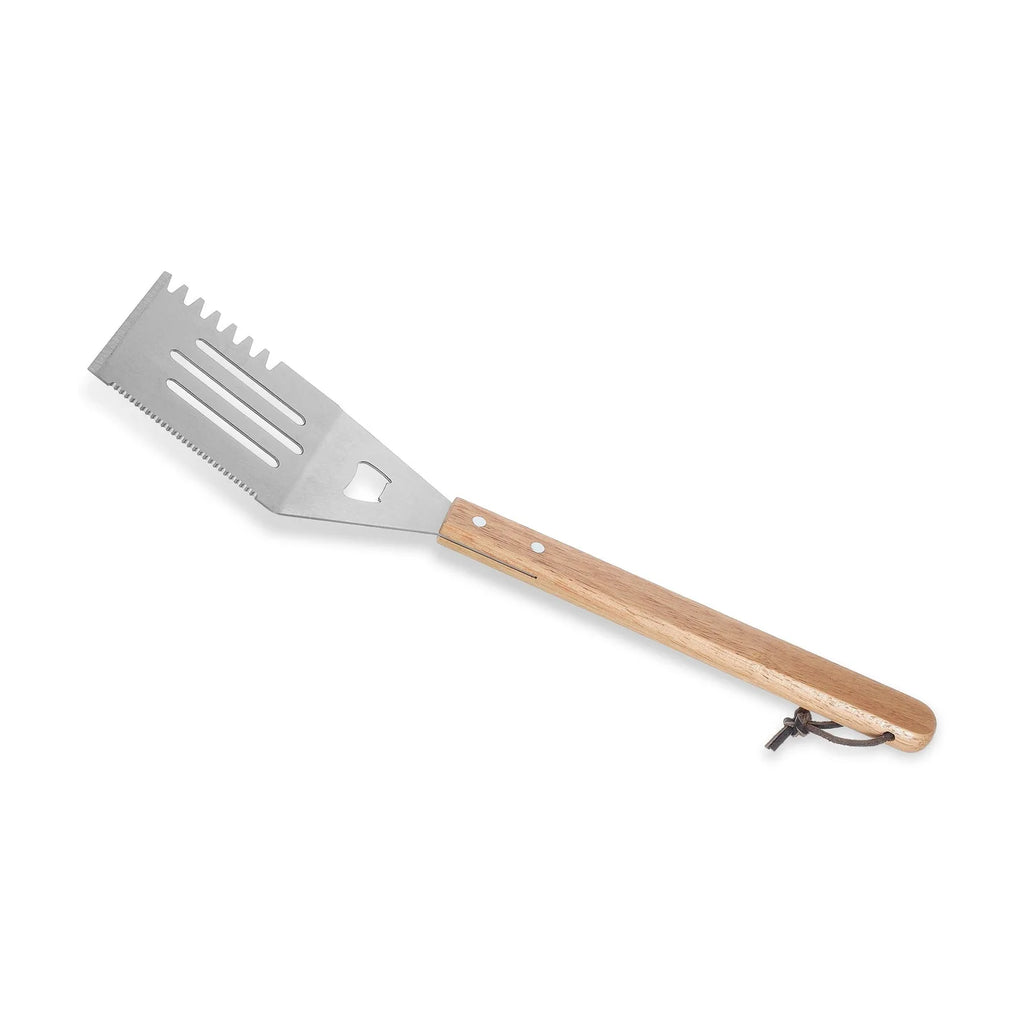 Custom Engraved Grilling Spatula