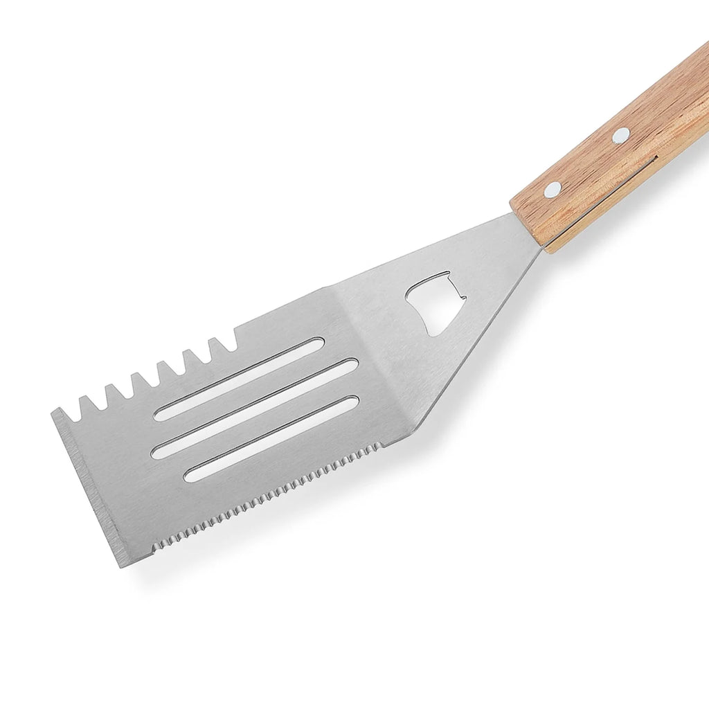 Custom Engraved Grilling Spatula