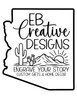 Translation missing: en.EB Creative Designs accessibility.home